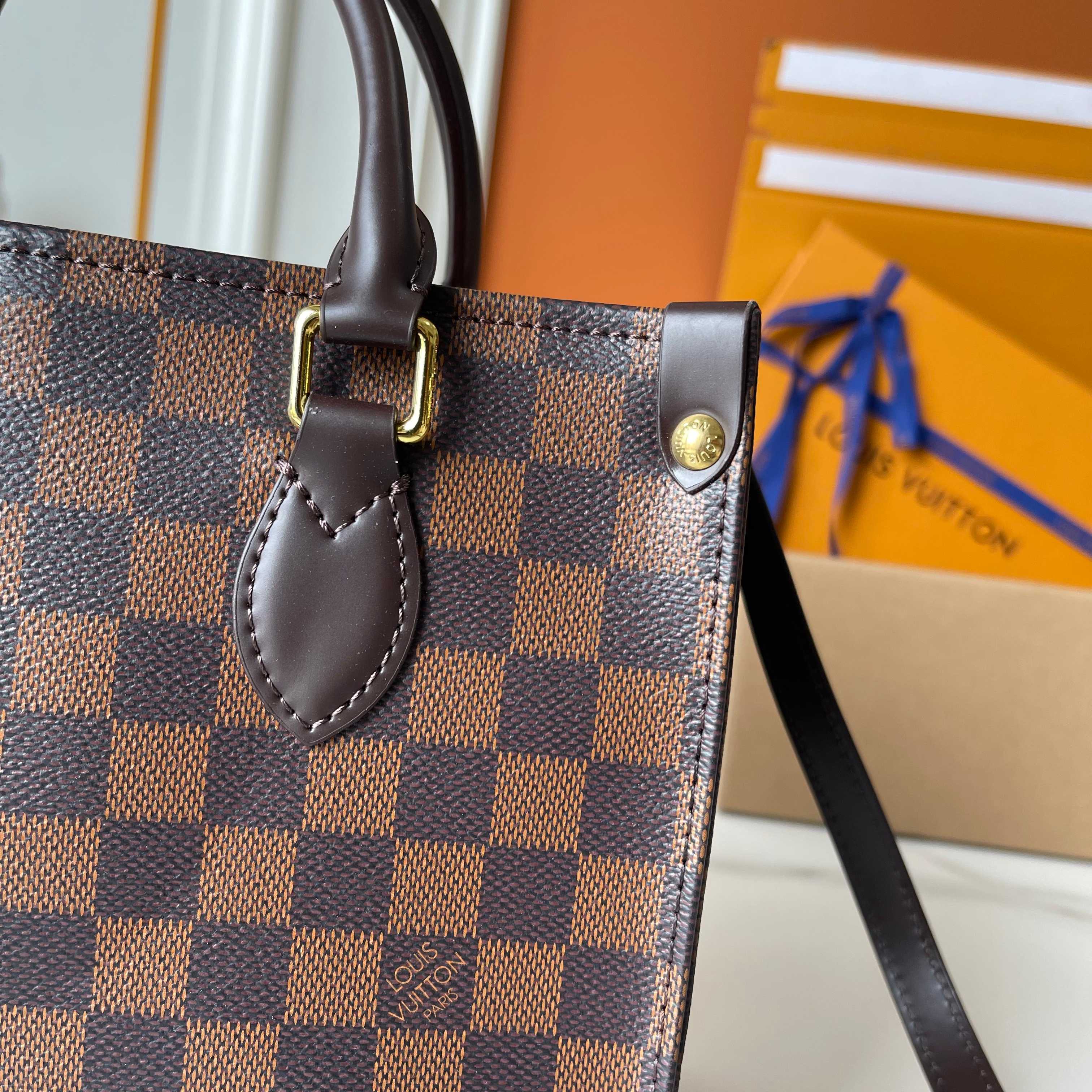 スーパーコピーバッグ国内発送対応N品安全必ず届く信用できるサイト